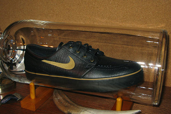 nike-sb-stefan-janoski-launch-1