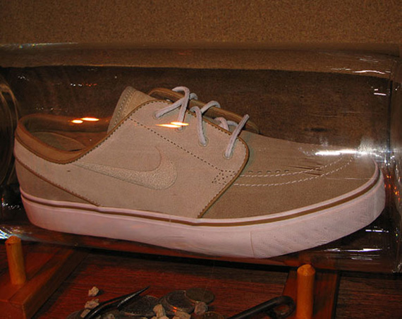 nike-sb-stefan-janoski-launch-3