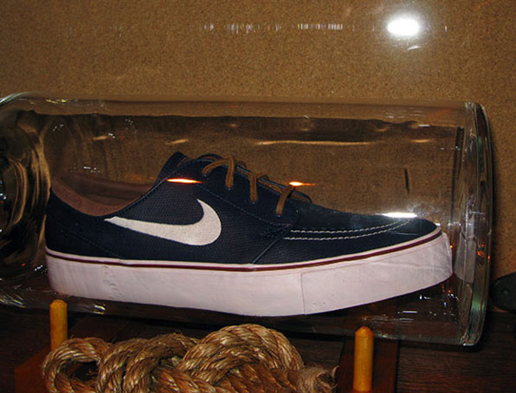 nike-sb-stefan-janoski-launch-4