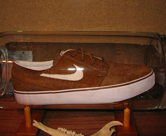 nike-sb-stefan-janoski-launch-6