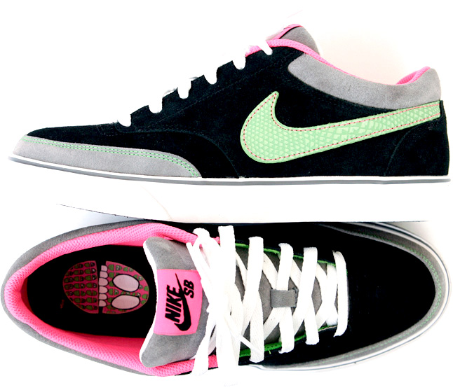 nike-sb-zoom-harbor-fish-1