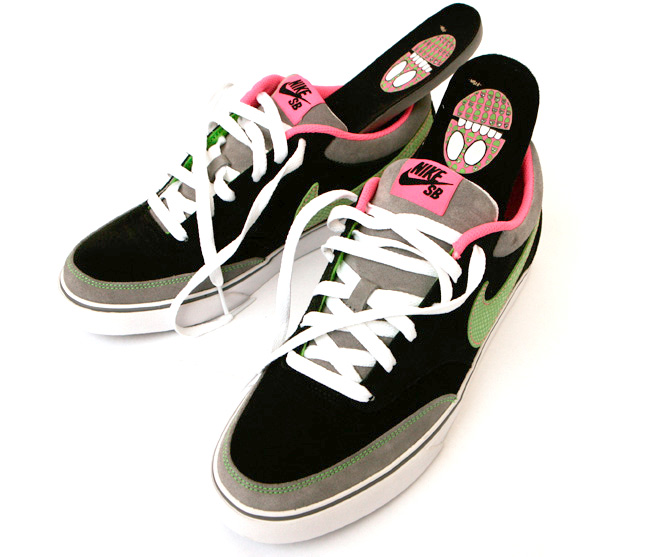 nike-sb-zoom-harbor-fish-2