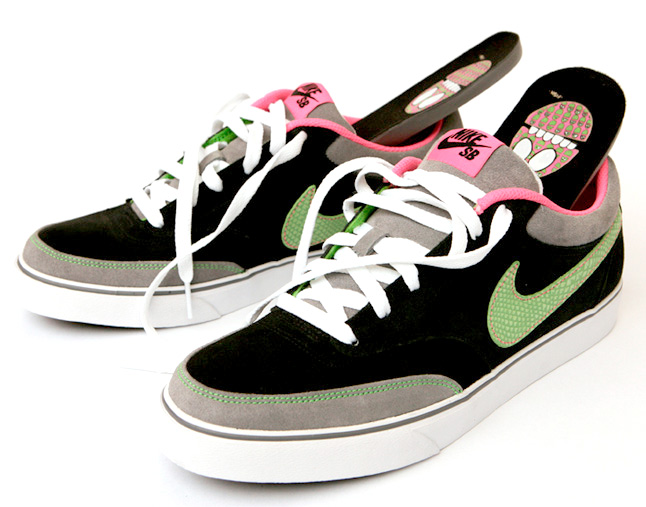 nike-sb-zoom-harbor-fish-5