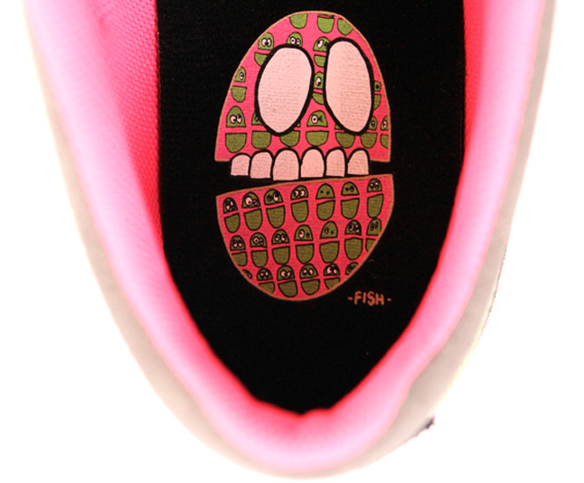 nike-sb-zoom-harbor-fish-7