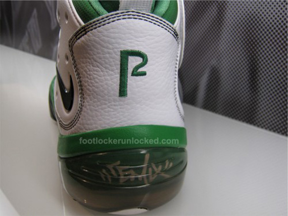 nike-sharkley-paul-pierce-bk-500x375