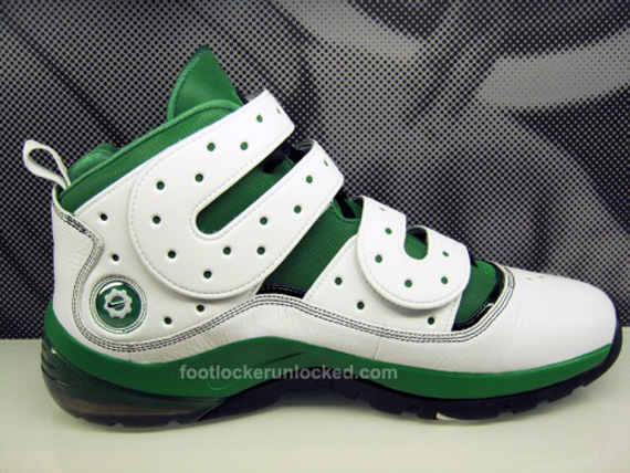 nike-sharkley-paul-pierce-sd1-500x375