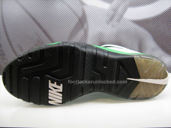 nike-sharkley-paul-pierce-sole-500x375