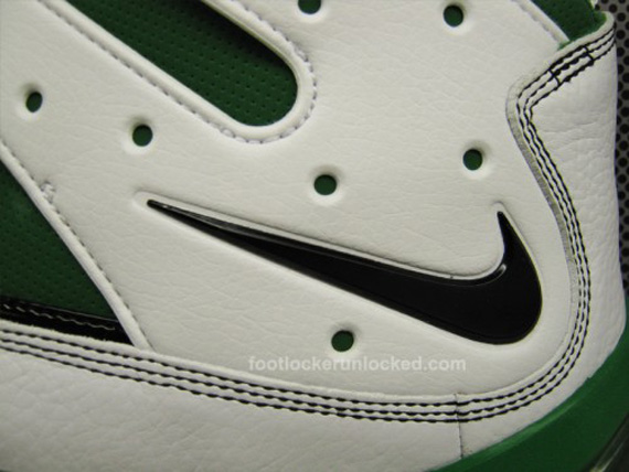 nike-sharkley-paul-pierce-zm-500x375