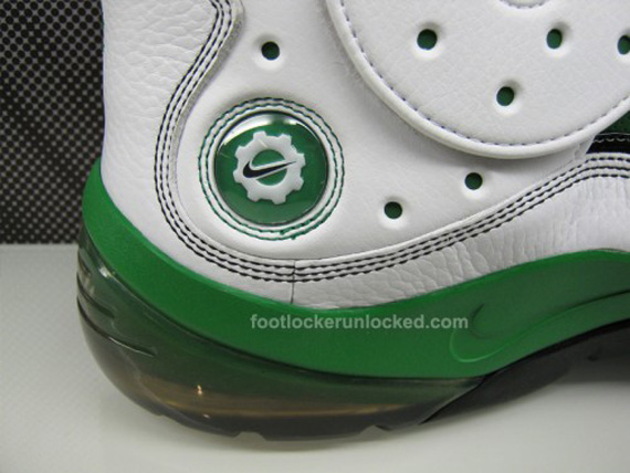 nike-sharkley-paul-pierce-zm2-500x375