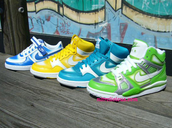 nike-spraypaint-2