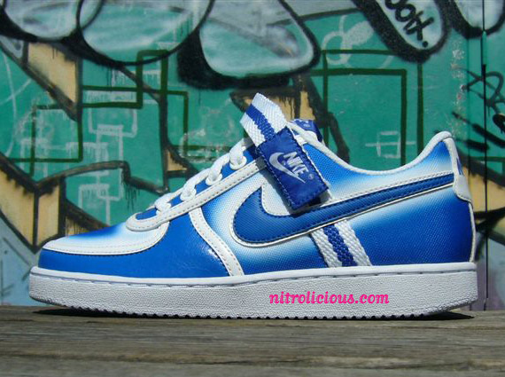 nike-spraypaint-vandal-low-1