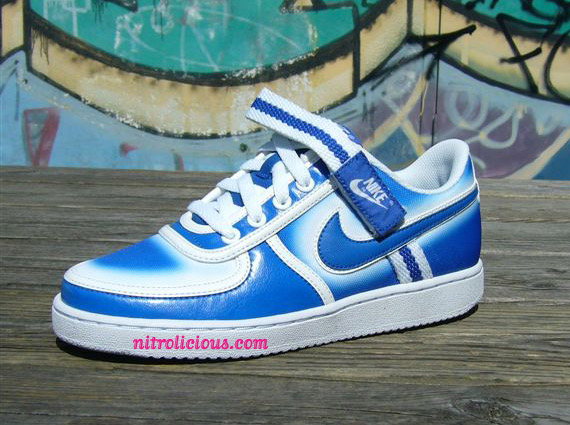 nike-spraypaint-vandal-low-2