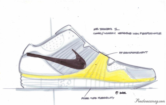 nike-trainer-1-01