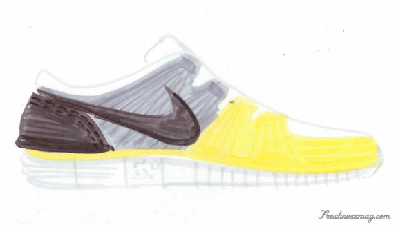 nike-trainer-1-02