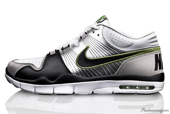 nike-trainer-1-06