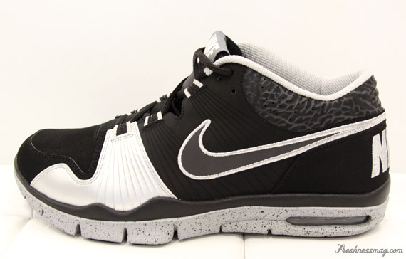 nike-trainer-1-07