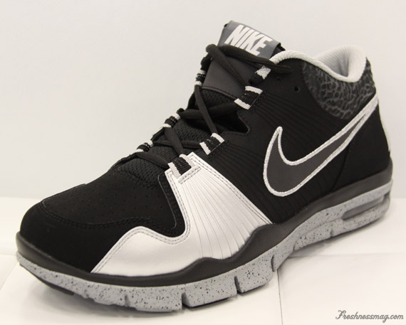 nike-trainer-1-08