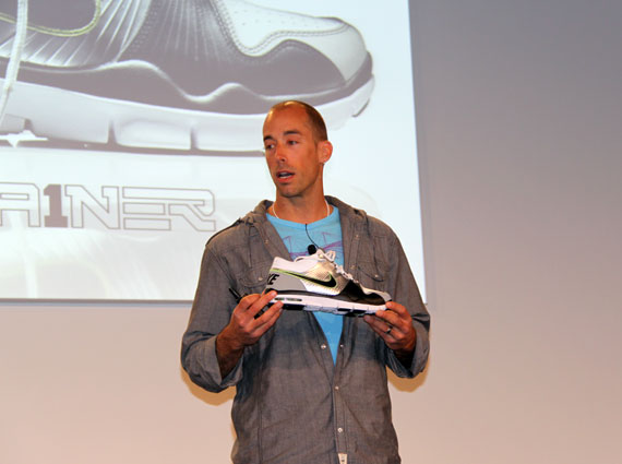 nike-training-summit-01