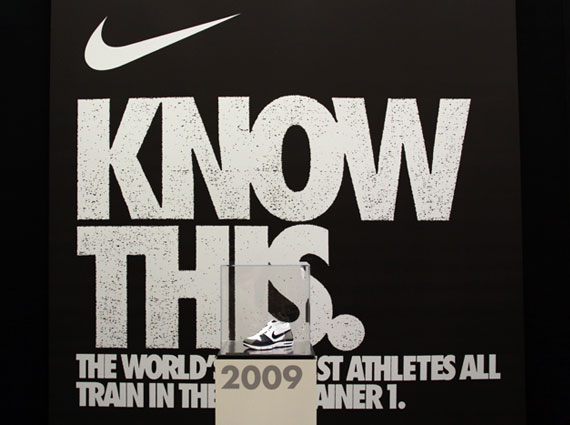 nike-training-summit-18