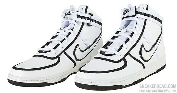 nike-vandal-lifestyle-shoes314674111-2