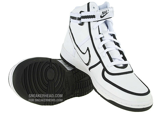 nike-vandal-lifestyle-shoes314674111-3