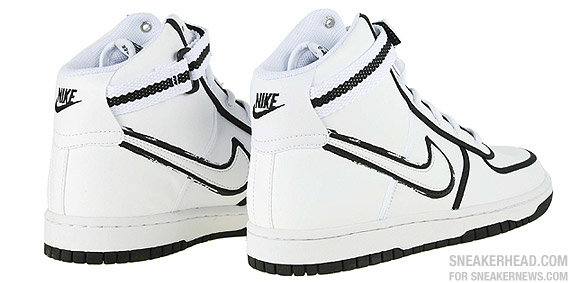 nike-vandal-lifestyle-shoes314674111-4