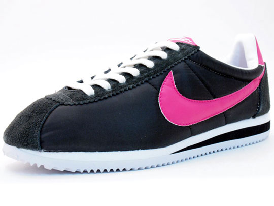 nike-vintage-cortez-1