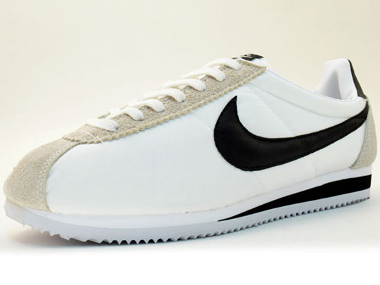 nike-vintage-cortez-2