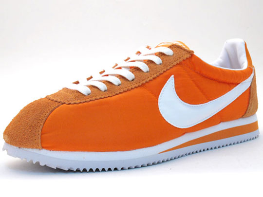 nike-vintage-cortez-31