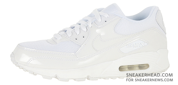 nike-wmns-air-max-90-retro-running-shoes325213115-1