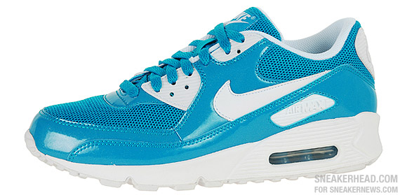 nike-wmns-air-max-90-retro-running-shoes325213412-1