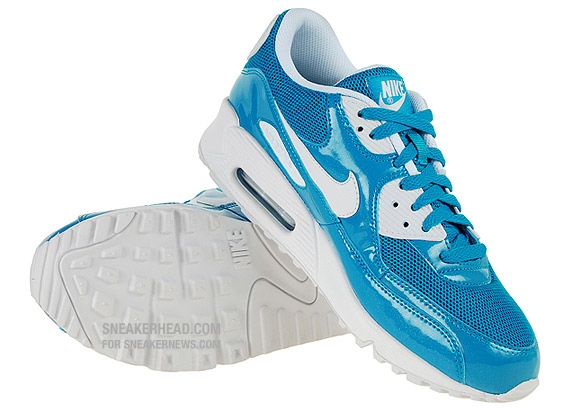 nike-wmns-air-max-90-retro-running-shoes325213412-3