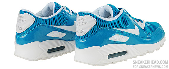 nike-wmns-air-max-90-retro-running-shoes325213412-4