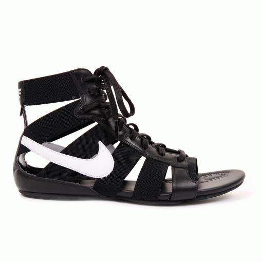 Nike Womens Gladiator Mid