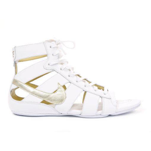 nike-wmns-gladiator-mid-spring-summer-2009-4