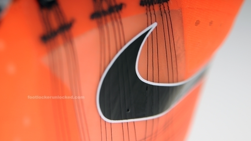 nike-zoom-ashiko-boot-total-orange-10