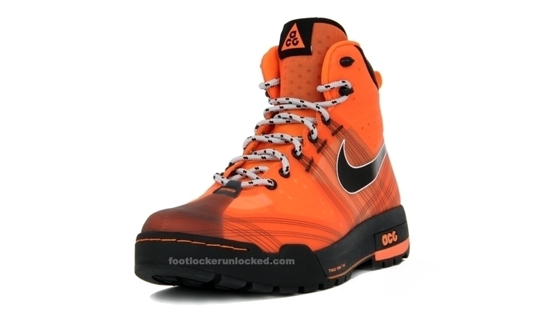 nike-zoom-ashiko-boot-total-orange-2