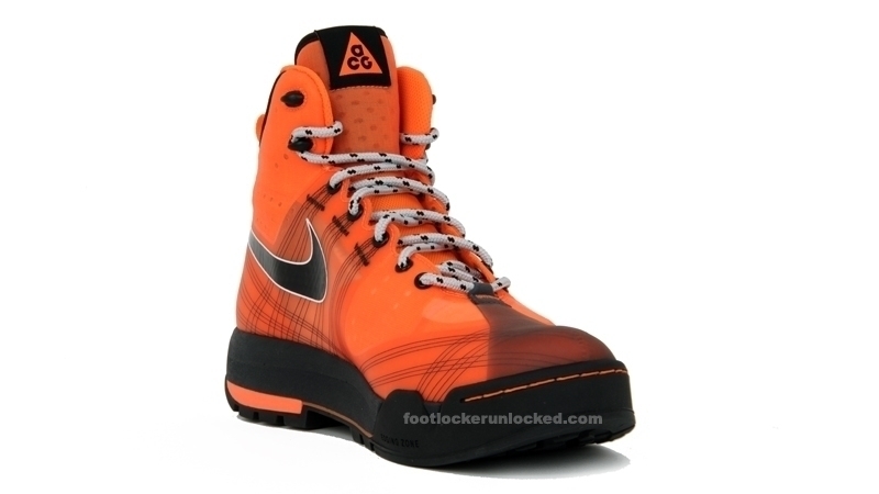 nike-zoom-ashiko-boot-total-orange-3
