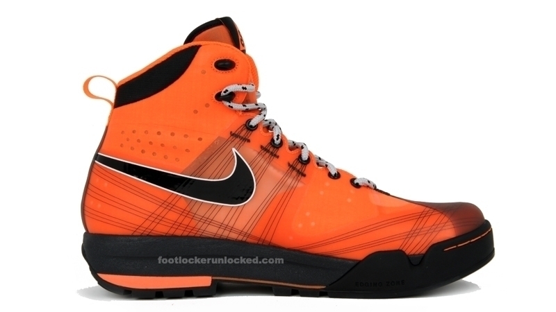 nike-zoom-ashiko-boot-total-orange-4