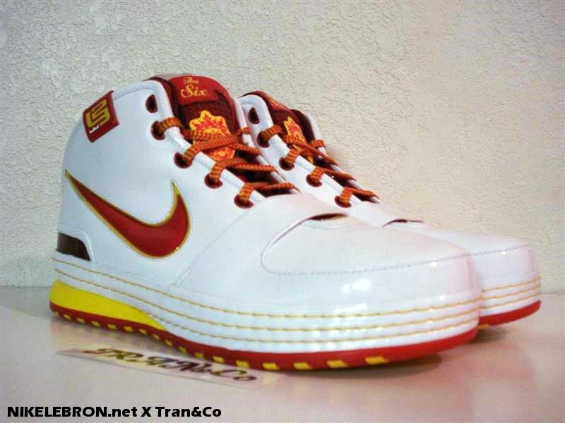 nike-zoom-lebron-6-pe-fairfax-home-2-02