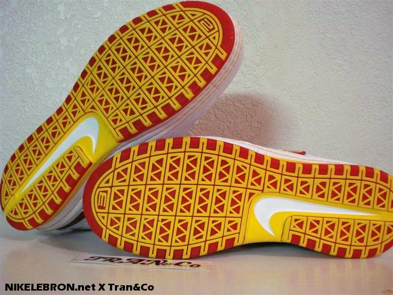 nike-zoom-lebron-6-pe-fairfax-home-2-03