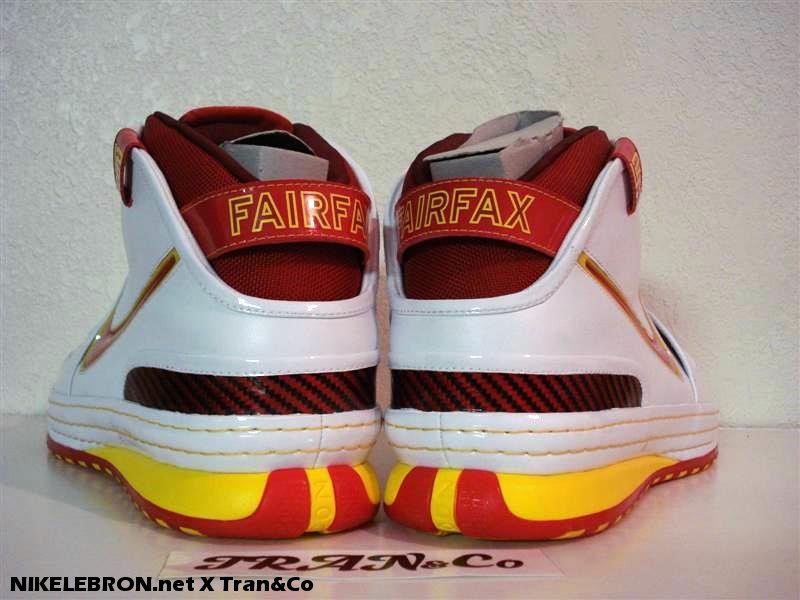 nike-zoom-lebron-6-pe-fairfax-home-2-04