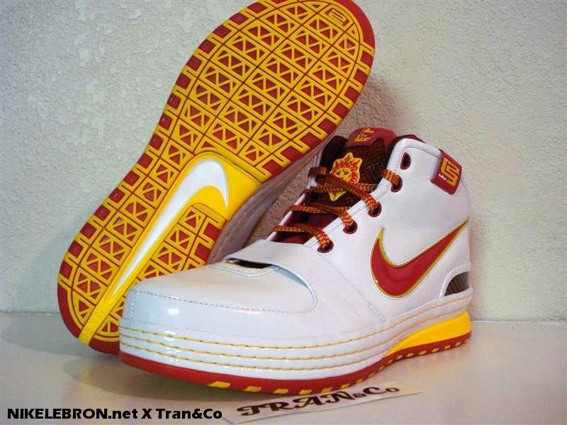nike-zoom-lebron-6-pe-fairfax-home-2-05