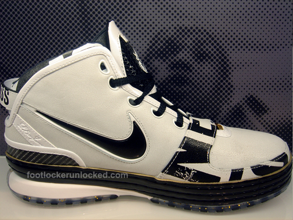 nike-zoom-lebron-vi-mvp-medial