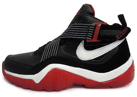 nike-zoom-sharkalaid-black-white-red-1