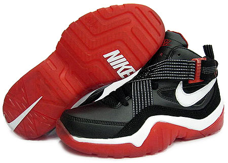 nike-zoom-sharkalaid-black-white-red-2