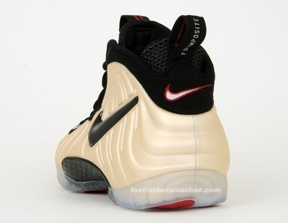 nike_air_foamposite_pro_pearl_3