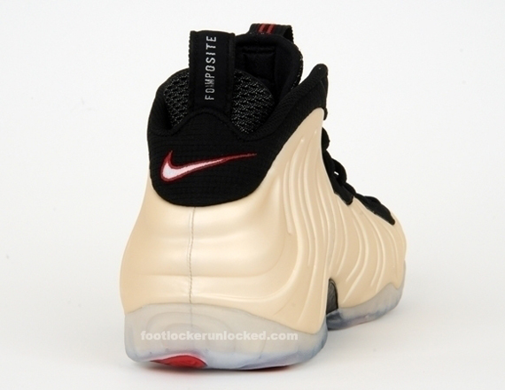 nike_air_foamposite_pro_pearl_4