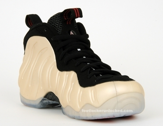 nike_air_foamposite_pro_pearl_6