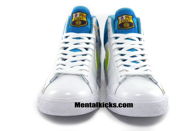 nike_blazer_fc_barcelona03